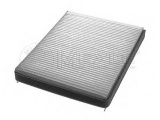37-123190002 (MEYLE)