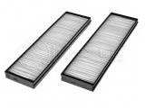 37-12 319 0006/S (MEYLE)
