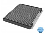 37-123200007 (MEYLE)