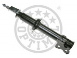 A-3025GR (OPTIMAL)