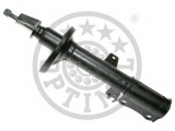 A-3088GR (OPTIMAL)