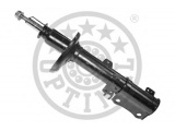A-3155GR (OPTIMAL)