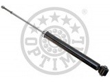 A-3718G (OPTIMAL)