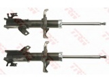 JGM1017T (TRW)