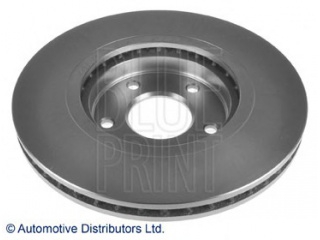 ADN143130 BLUE PRINT - Тормозной диск - Autoyamato