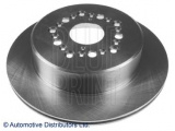 ADT343111 (BLUE PRINT)