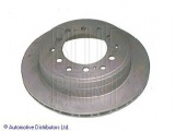 ADT343129 (BLUE PRINT)