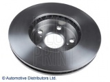 ADT343191 (BLUE PRINT)