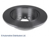 ADT343239 (BLUE PRINT)
