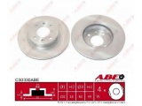 C30330ABE (ABE)