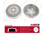 C60312ABE (ABE)