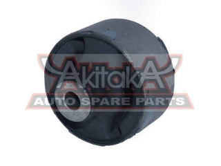 0401072 AKITAKA - Сайлентблок - Autoyamato