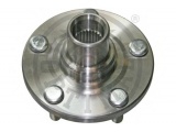 04-P305 (OPTIMAL)