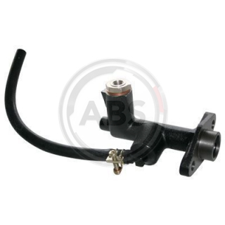 Главный цилиндр сцепления&nbsp;71651&nbsp;(A.B.S)
