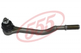 SE4822 (555)