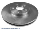 ADT34385 (BLUE PRINT)