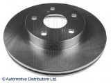 ADT34394 (BLUE PRINT)