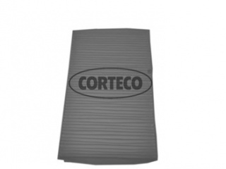 80001760 CORTECO - Фильтр салона - Autoyamato