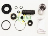 235910 (FRENKIT)