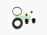 242035 (FRENKIT)