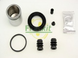 242909 (FRENKIT)