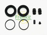 245034 (FRENKIT)