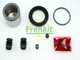 248928 (FRENKIT)