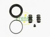 254084 (FRENKIT)