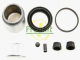 257944 (FRENKIT)