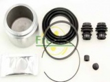 264901 (FRENKIT)