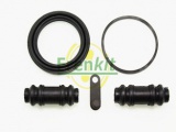 266003 (FRENKIT)
