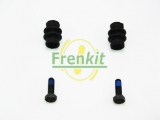 808003 (FRENKIT)