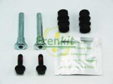810007 (FRENKIT)
