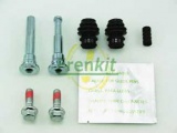 810010 (FRENKIT)