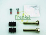 810028 (FRENKIT)