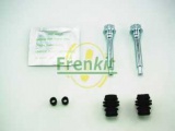 810041 (FRENKIT)