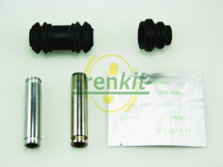 813008 FRENKIT - Направляющие суппорта - Autoyamato