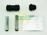 813008 (FRENKIT)