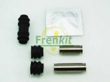 820004 (FRENKIT)