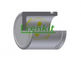 P384401 (FRENKIT)
