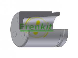 P455304 FRENKIT - Поршень суппорта - Autoyamato
