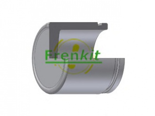 P544904 FRENKIT - Поршень суппорта - Autoyamato