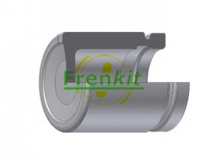 P574902 FRENKIT - Поршень суппорта - Autoyamato