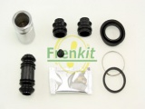 230907 (FRENKIT)