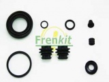 234035 (FRENKIT)