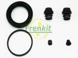 254115 (FRENKIT)
