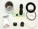 254928 (FRENKIT)