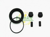 257065 (FRENKIT)