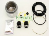 257915 (FRENKIT)