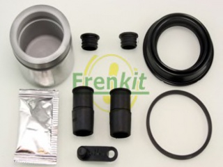 257942 FRENKIT - Ремкомплект суппорта с поршнем - Autoyamato